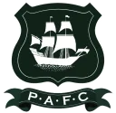 Plymouth Argyle