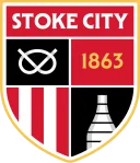 Stoke City