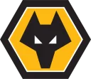 Wolverhampton Wanderers