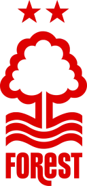Nottingham Forest
