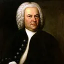 Bach Mass in B Minor