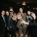 Gentleman's Dub Club