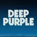 Deep Purple