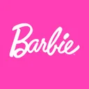 Buckfast Barbie