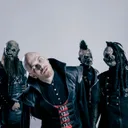 Dominum