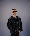 Matt Sassari