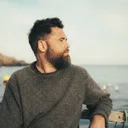 Passenger