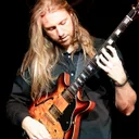 Josh Meader