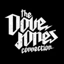 DOVE JONES CONNECTION
