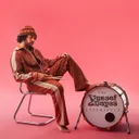 Yussef Dayes