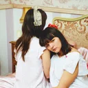 Disgusting Sisters