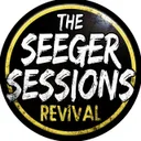The Seeger Sessions Revival