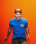 Matthew Mole