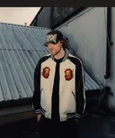Selecta J Man