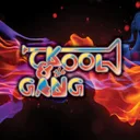 70's & 80S ALL OUT AFTERNOON DISCO