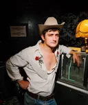 Dom Glynn & His Sunday Best