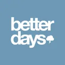 Better Days