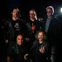 Cirith Ungol