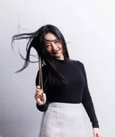 Bomsori