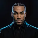Don Omar