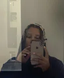 Tia Gordon