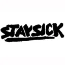 Stay Sick