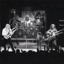 RUSH