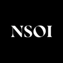 National Symphony Orchestra Ireland