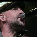 Jon Allen