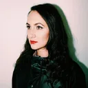Ceri Dupree
