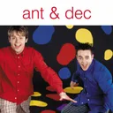 ANT1 (2)
