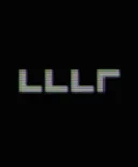 Lalalar