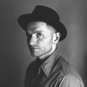 David Ford