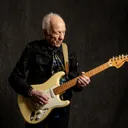Robin Trower