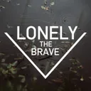 Lonely the Brave
