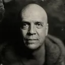Devin Townsend