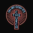Oh My God! It's The Church