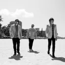 The Mountain Goats