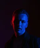 Conor McLain
