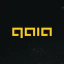 Gaia