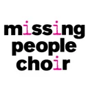 Include Choir Online