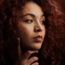 Ellen Beth Abdi