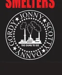 The Smelters