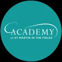 Academy of St Martin in the Fields