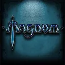 Magnum