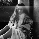 Chiara Kilchling & Caravel