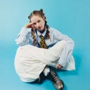 Maddie Ashman