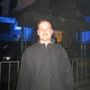 Dean Turnley