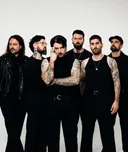 Bury Tomorrow
