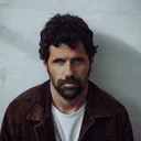 Nick Mulvey